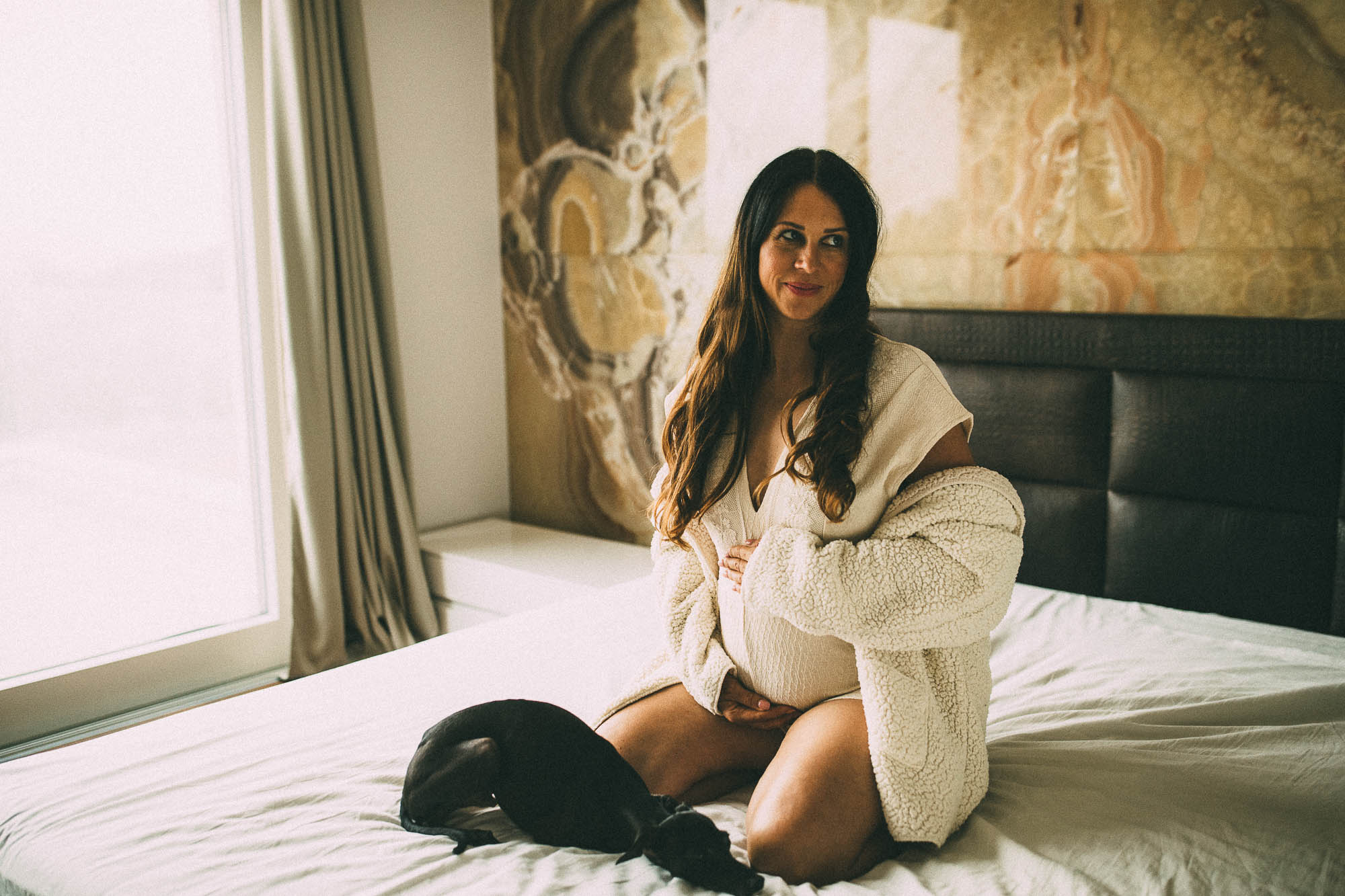 Export x3 1DX26328 Fotoshooting 2020 Zito 3